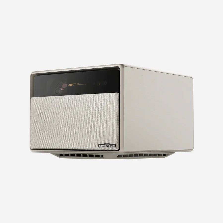 Product photo of XGIMI HORIZON Ultra projector